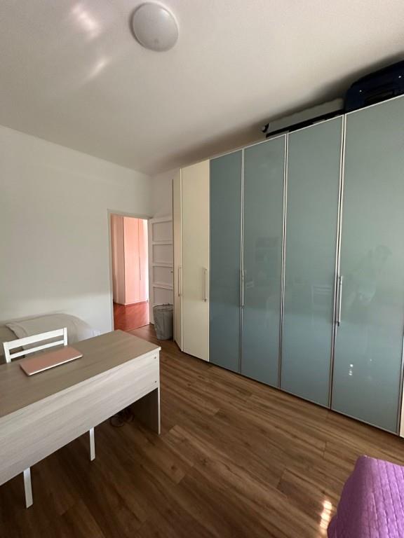 camera singola in affitto a Milano in zona Isola