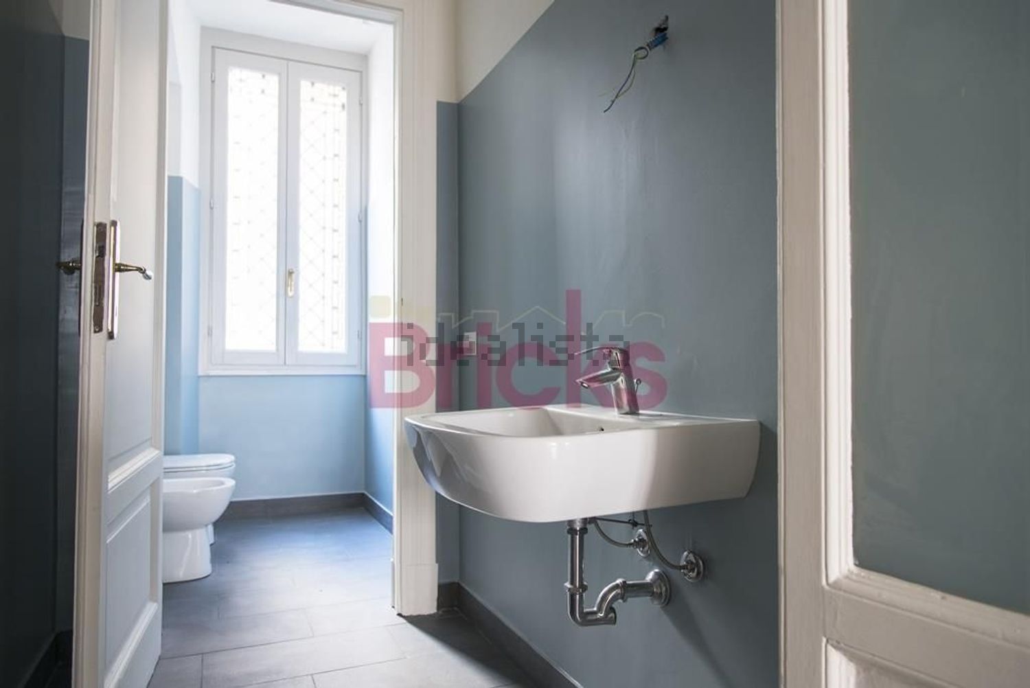 ufficio in affitto a Milano