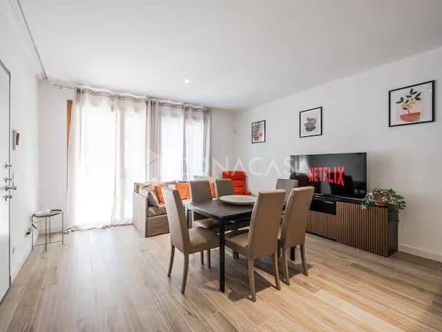 appartamento in affitto a Milano in zona Porta Romana