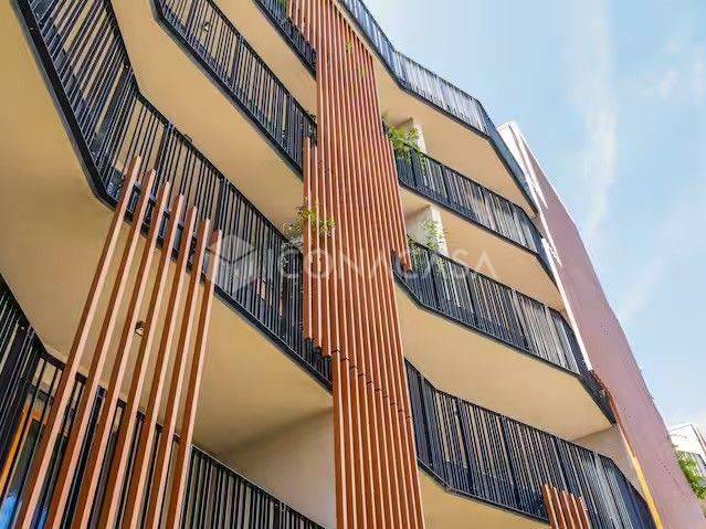 appartamento in affitto a Milano in zona Porta Romana