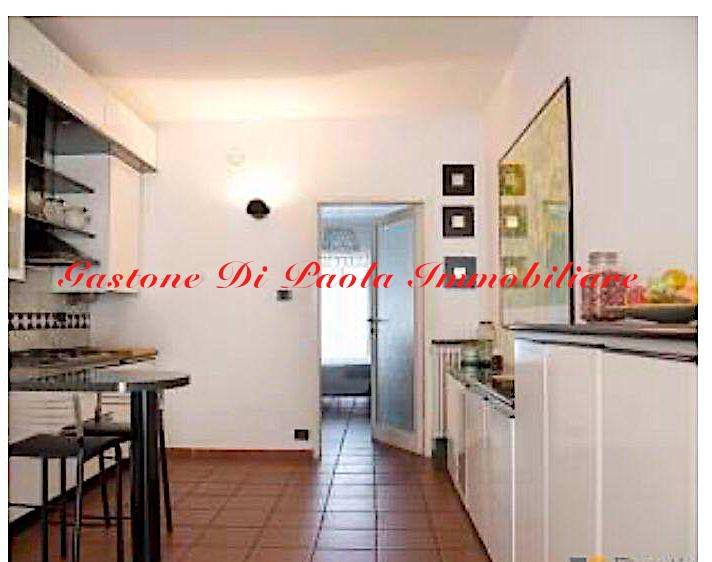 appartamento in affitto a Milano in zona Porta Romana