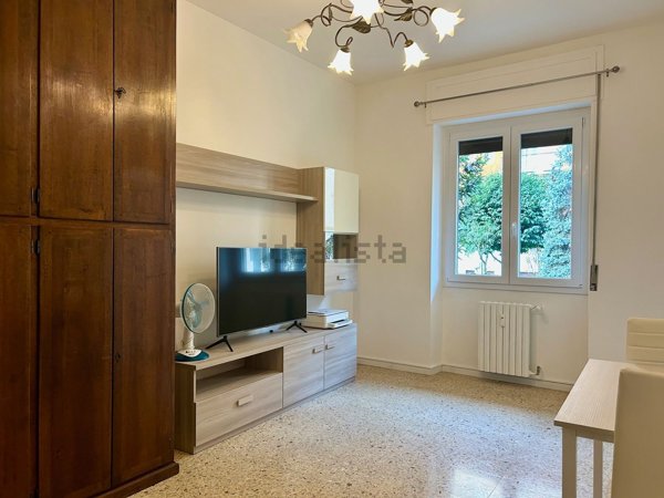 appartamento in affitto a Milano in zona Famagosta