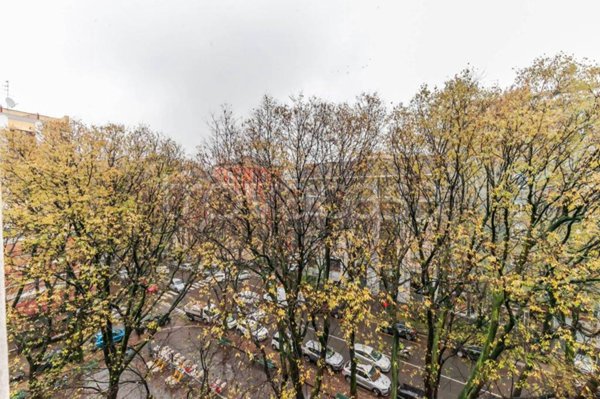 appartamento in affitto a Milano in zona XXII Marzo