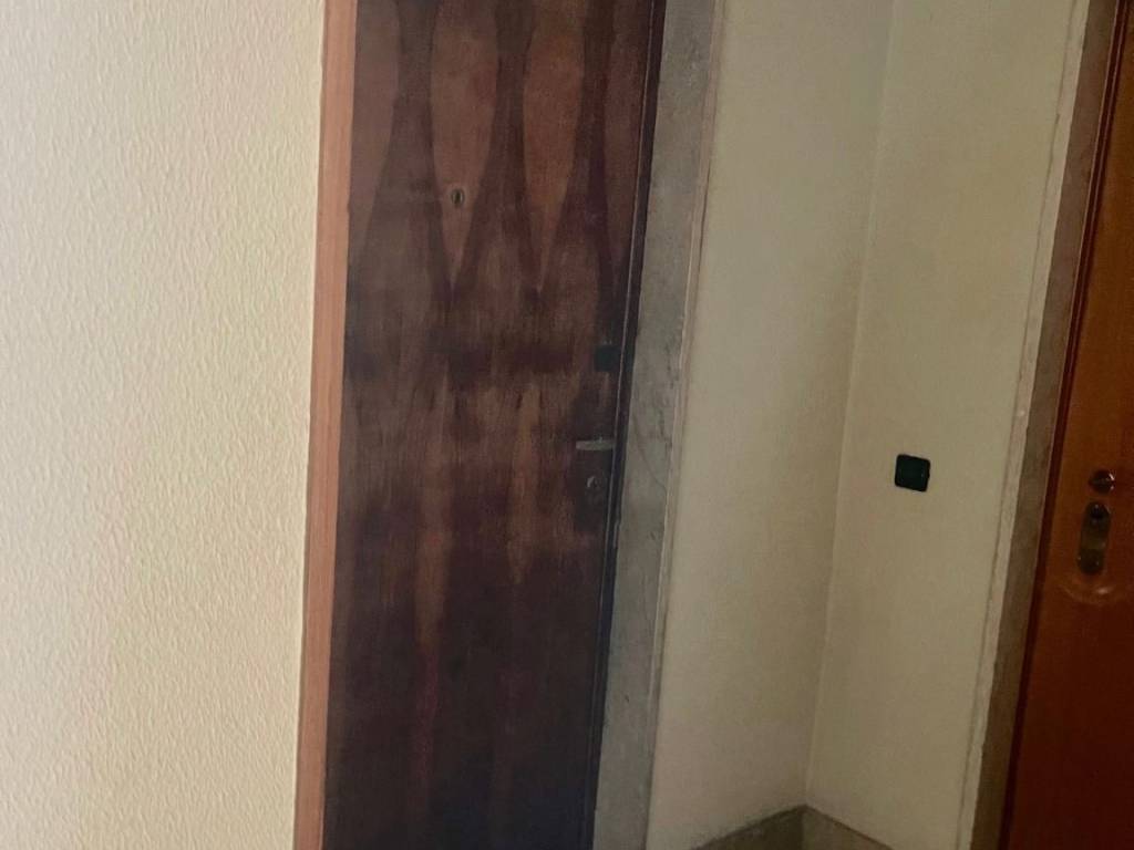 appartamento in affitto a Milano in zona Porta Vittoria