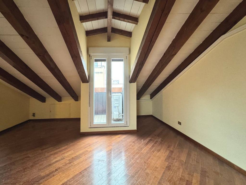 appartamento in affitto a Milano in zona Porta Venezia