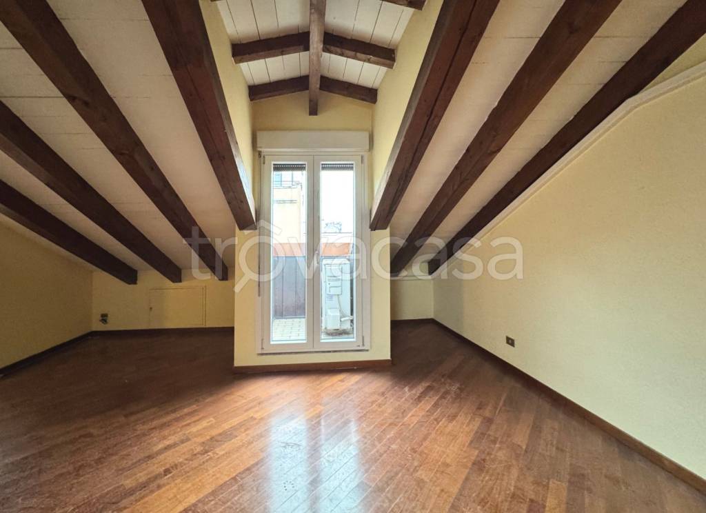 appartamento in affitto a Milano in zona Centro Storico