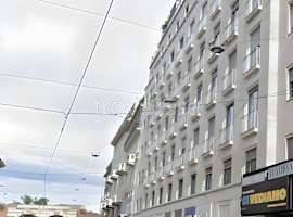 ufficio in affitto a Milano in zona Centro Storico