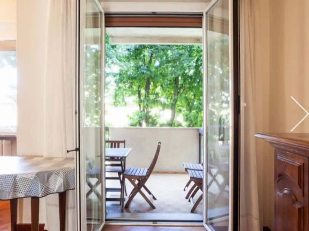 immagine annuncio 0 di 15