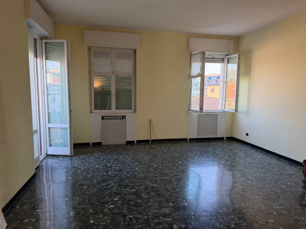 appartamento in affitto a Milano in zona Centro Storico