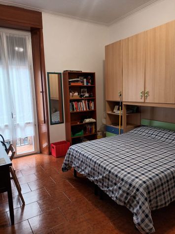 appartamento in affitto a Milano in zona Porta Venezia