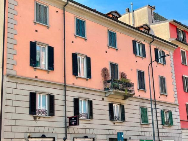 appartamento in affitto a Milano in zona Piazzale Lodi