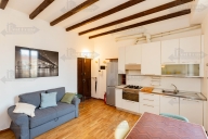 appartamento in affitto a Milano in zona Isola