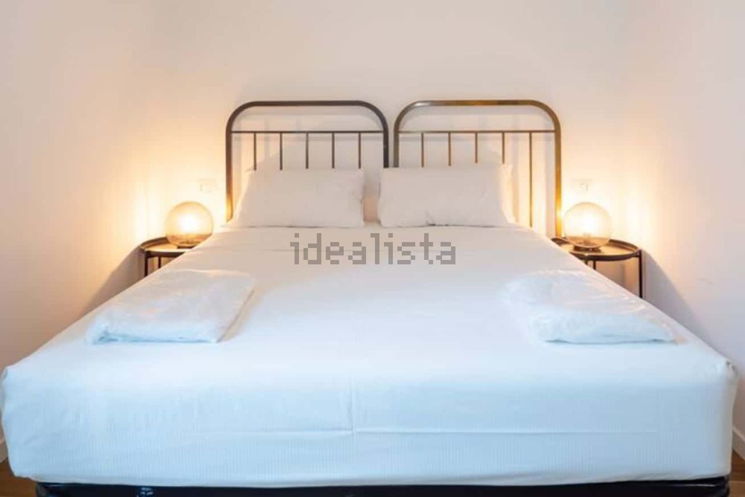 appartamento in affitto a Milano in zona Centro Direzionale