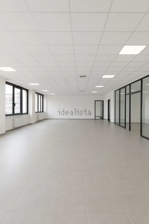 appartamento in affitto a Milano in zona Loreto