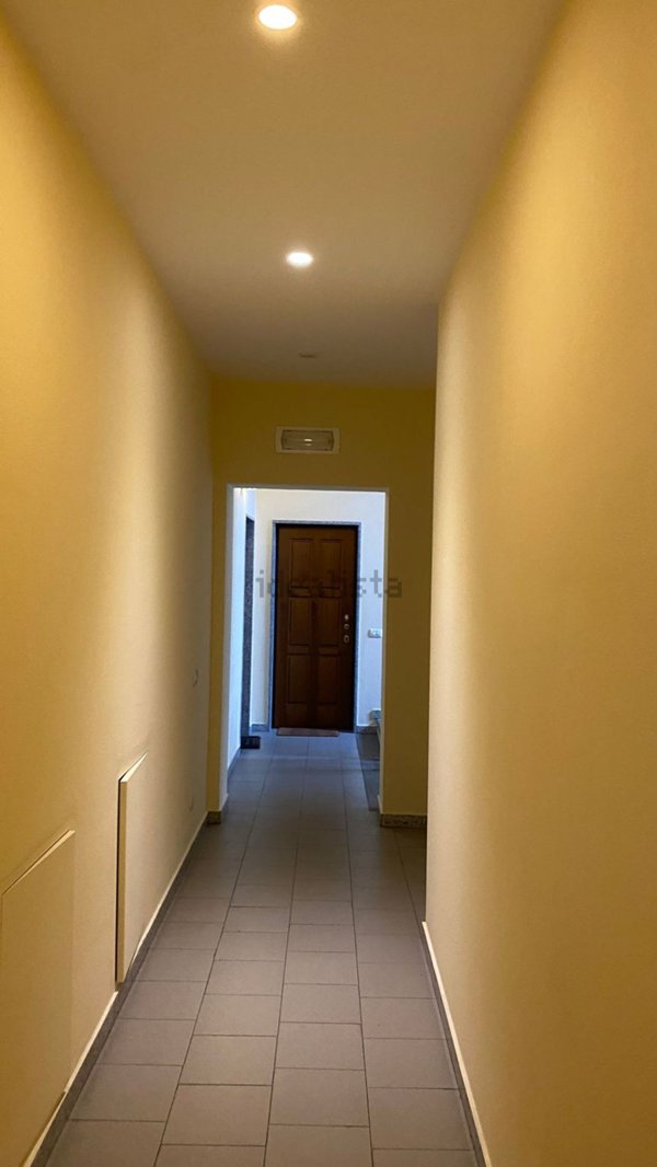 appartamento in affitto a Milano in zona Porta Venezia