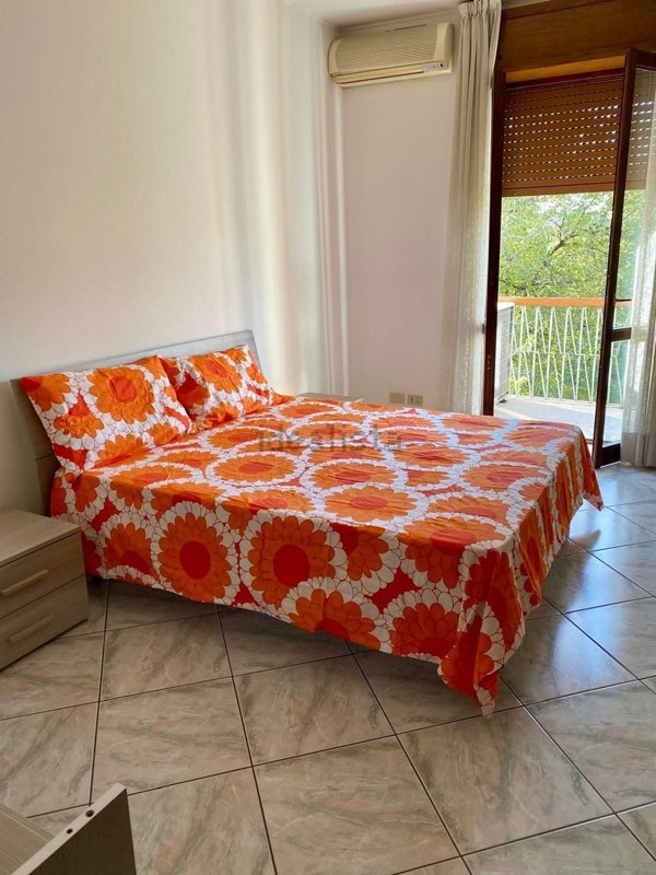 appartamento in affitto a Milano in zona Piazzale Lodi