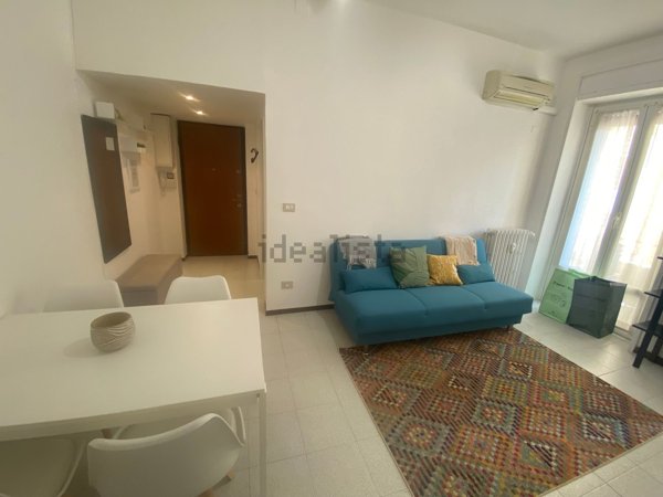 immagine annuncio 0 di 1