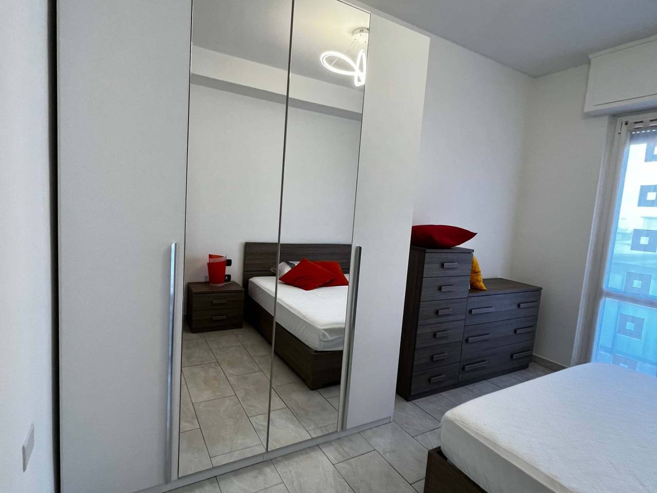 negozio in affitto a Milano