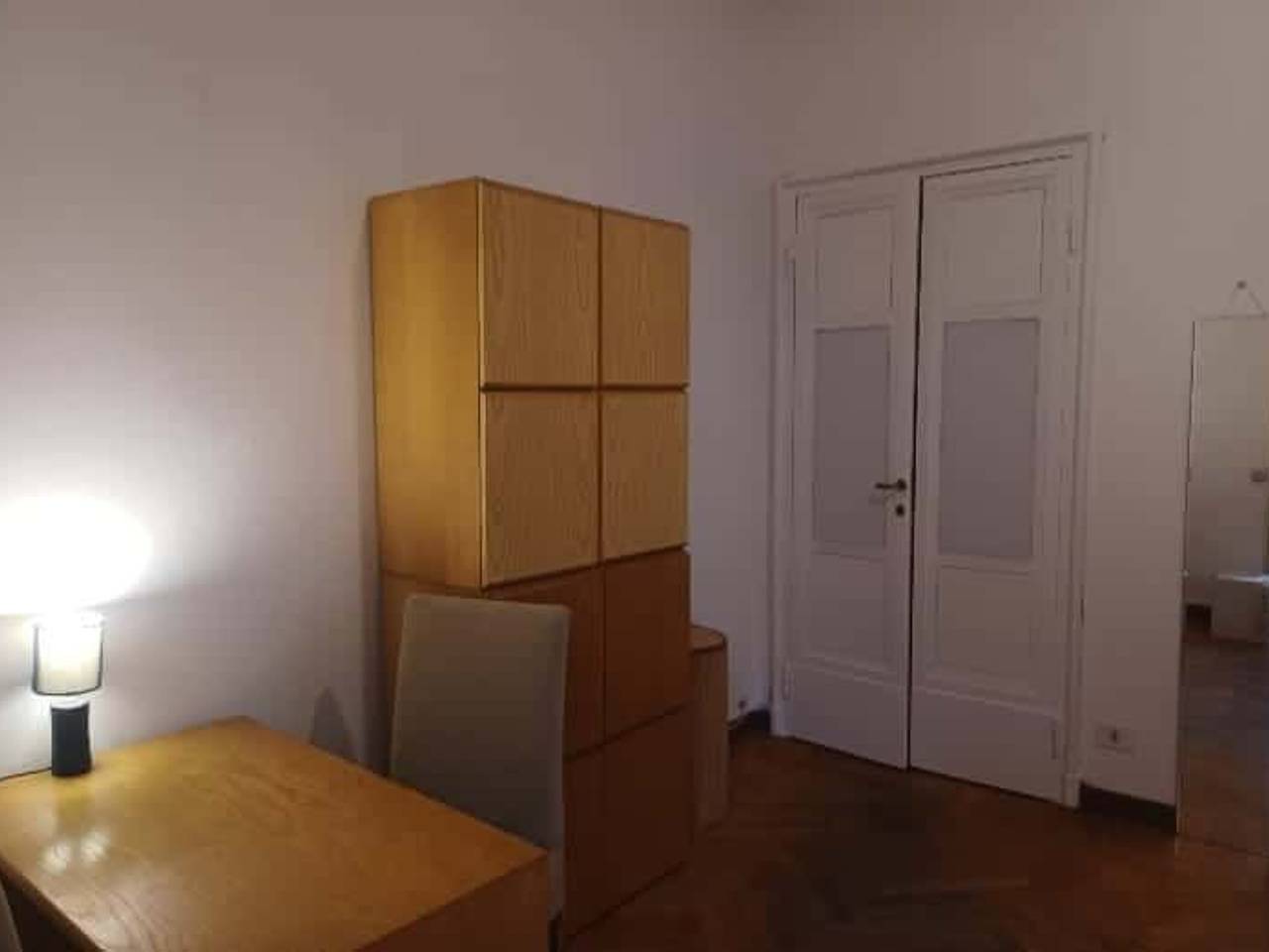 negozio in affitto a Milano in zona Porta Venezia