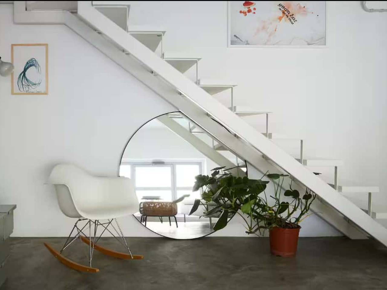 appartamento in affitto a Milano in zona Porta Romana