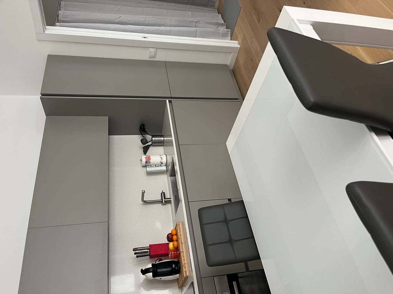 appartamento in affitto a Milano in zona Porta Romana