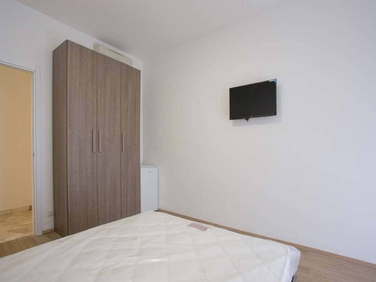 negozio in affitto a Milano in zona Porta Venezia