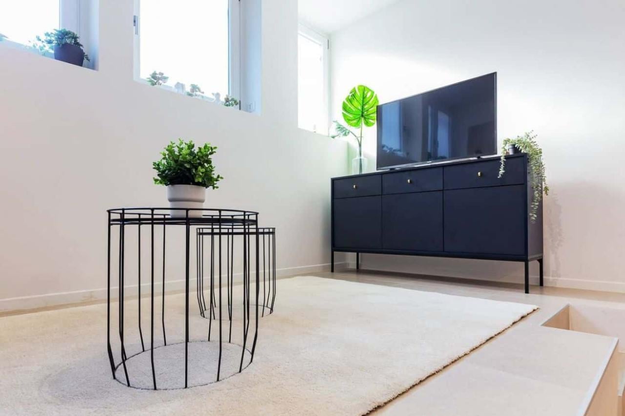 appartamento in affitto a Milano in zona Calvairate