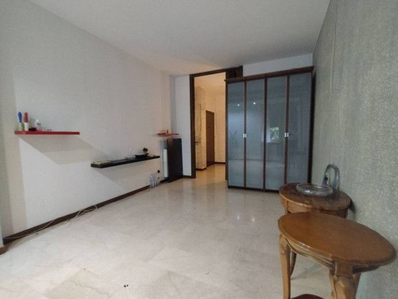 appartamento in affitto a Milano in zona Porta Romana