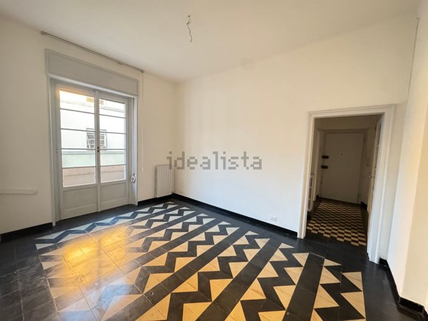 appartamento in affitto a Milano in zona Piazzale Lodi