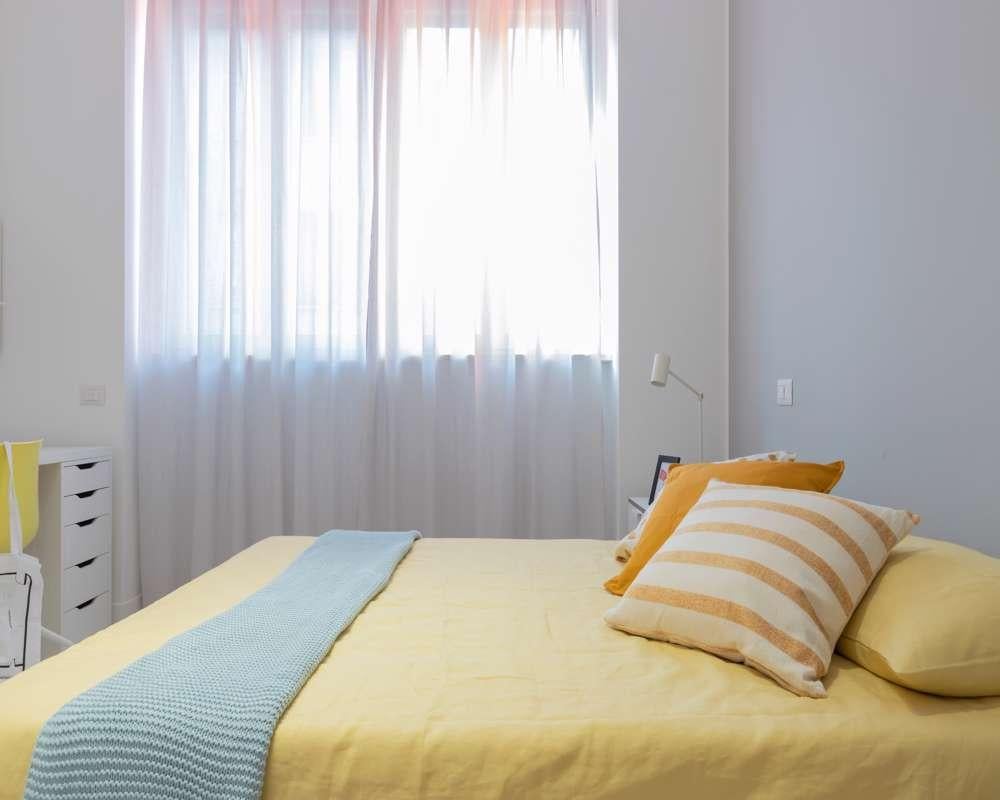 negozio in affitto a Milano in zona Bocconi