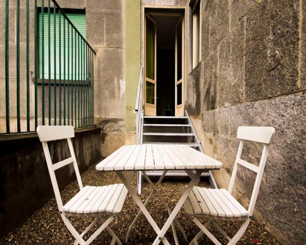 negozio in affitto a Milano