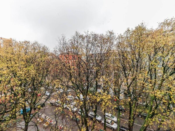 appartamento in affitto a Milano in zona XXII Marzo