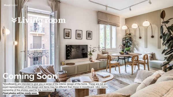 appartamento in affitto a Milano in zona Isola