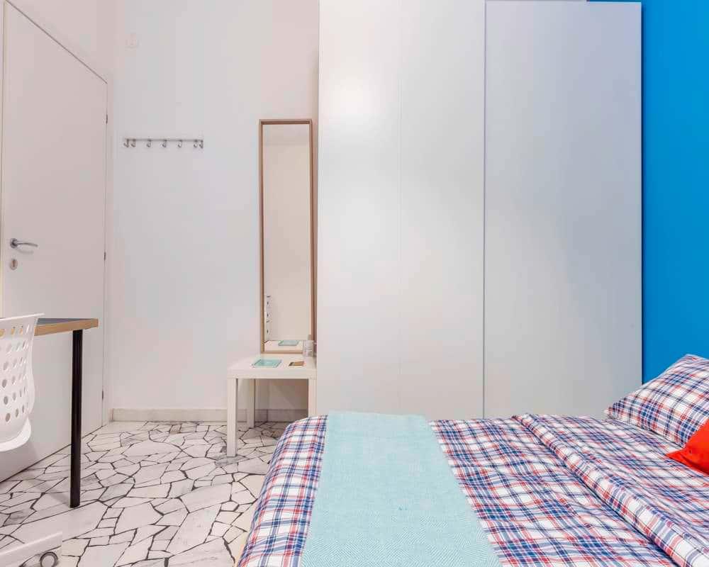 negozio in affitto a Milano