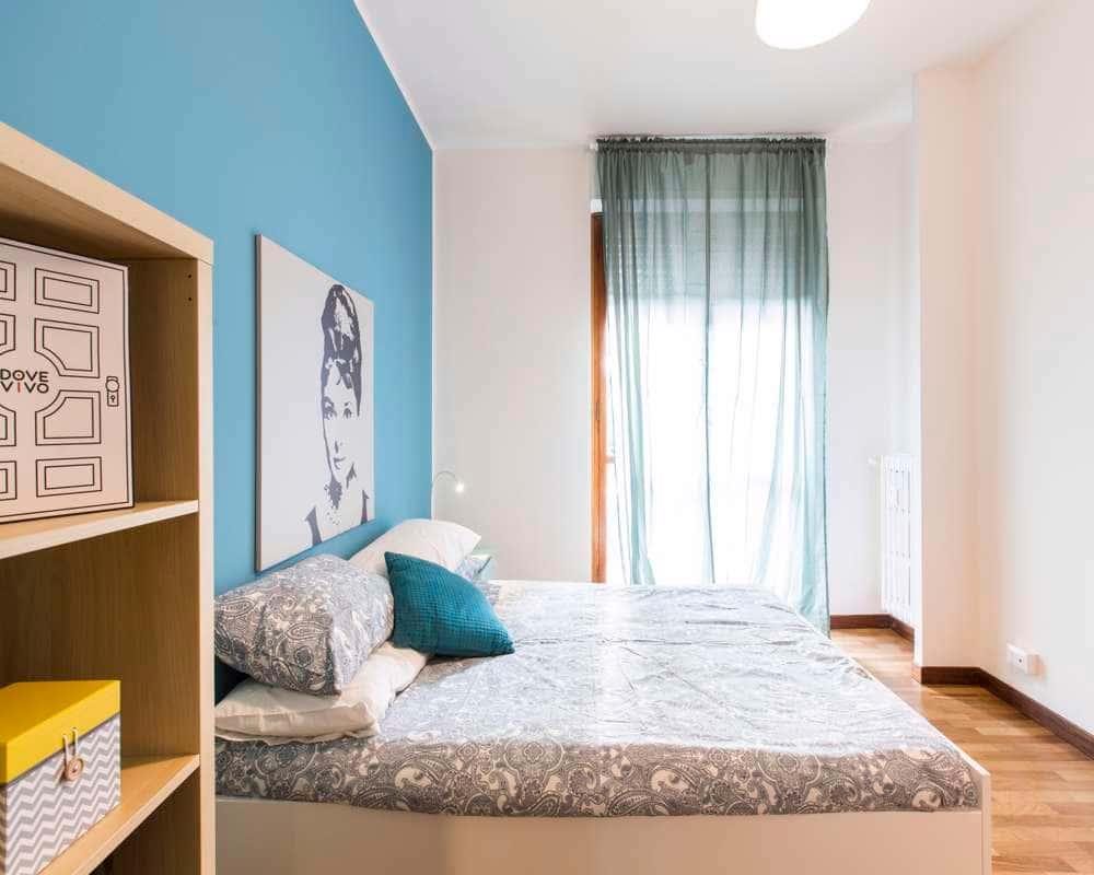 negozio in affitto a Milano