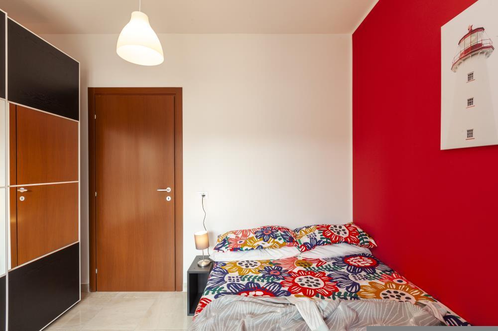 negozio in affitto a Milano in zona Affori