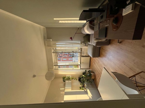 appartamento in affitto a Milano in zona Piazzale Lodi