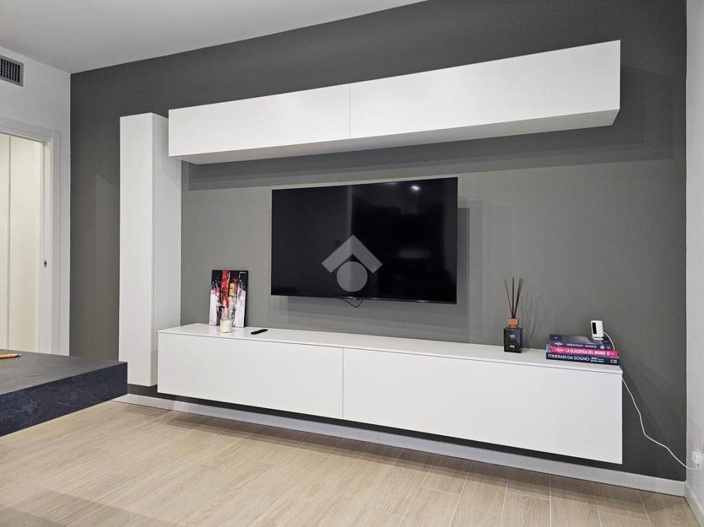 appartamento in affitto a Milano in zona Niguarda