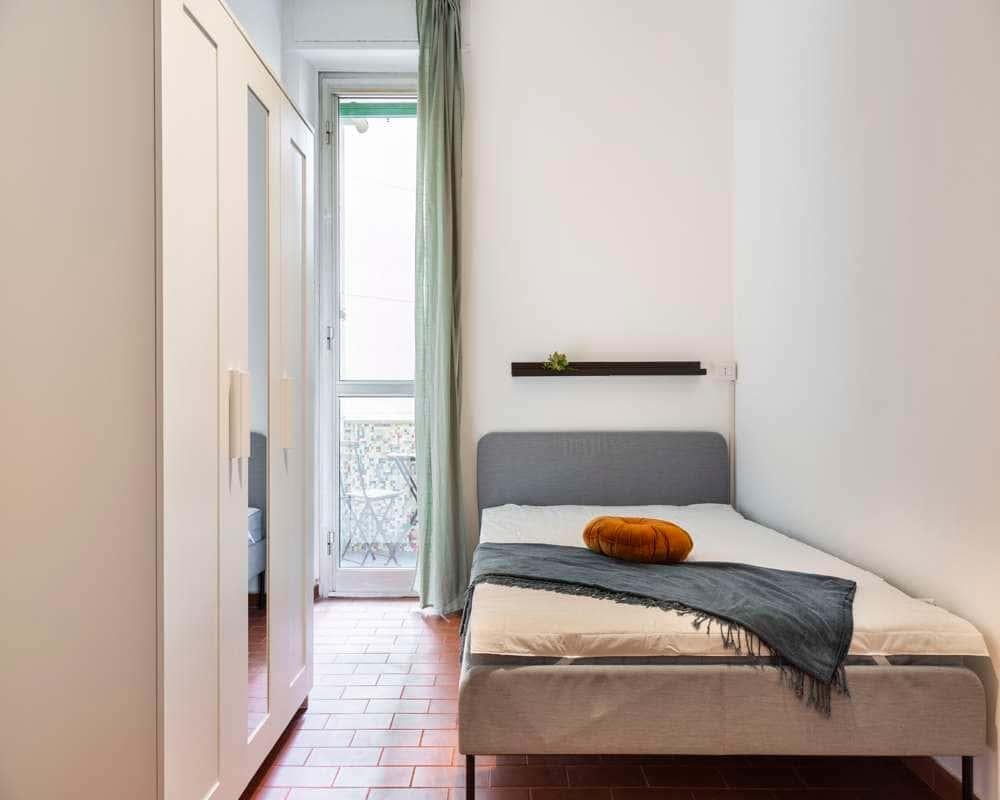 negozio in affitto a Milano