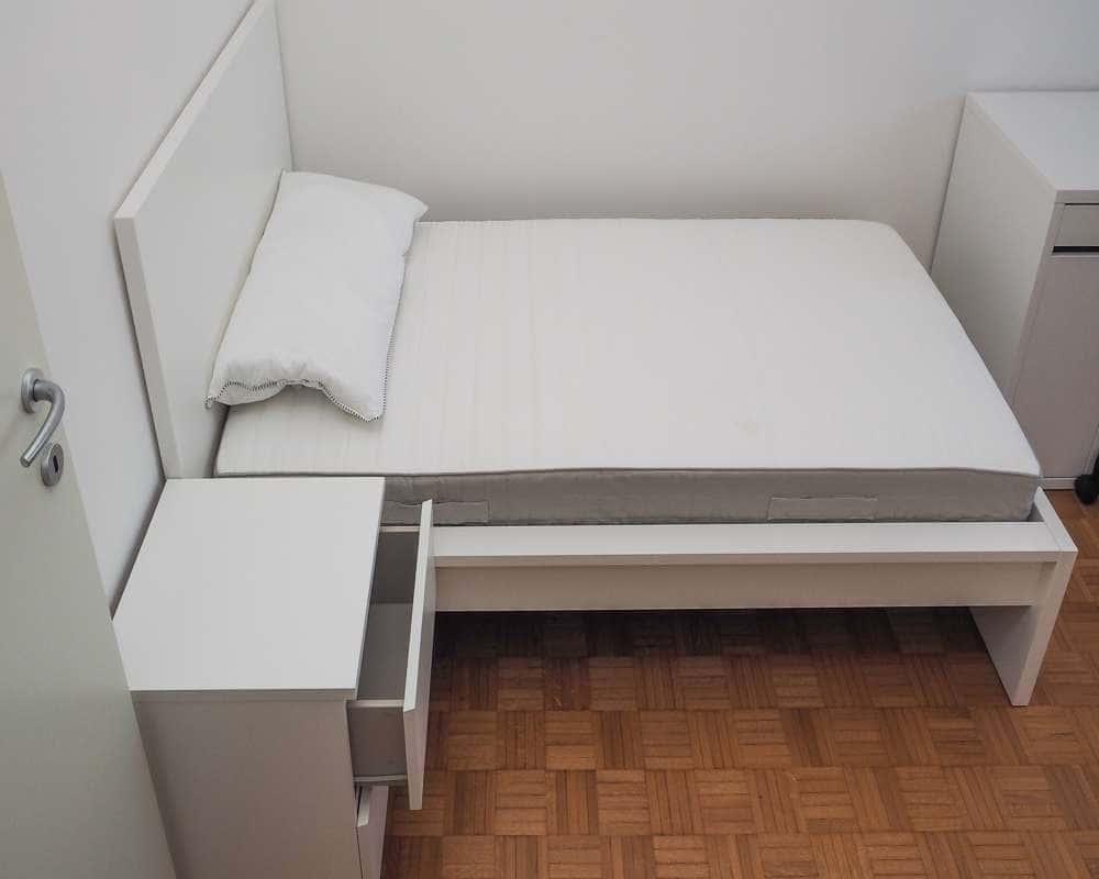 negozio in affitto a Milano