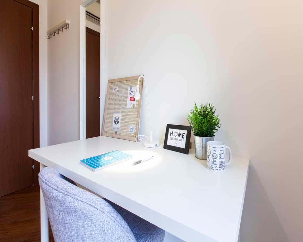 negozio in affitto a Milano in zona Piazzale Lodi