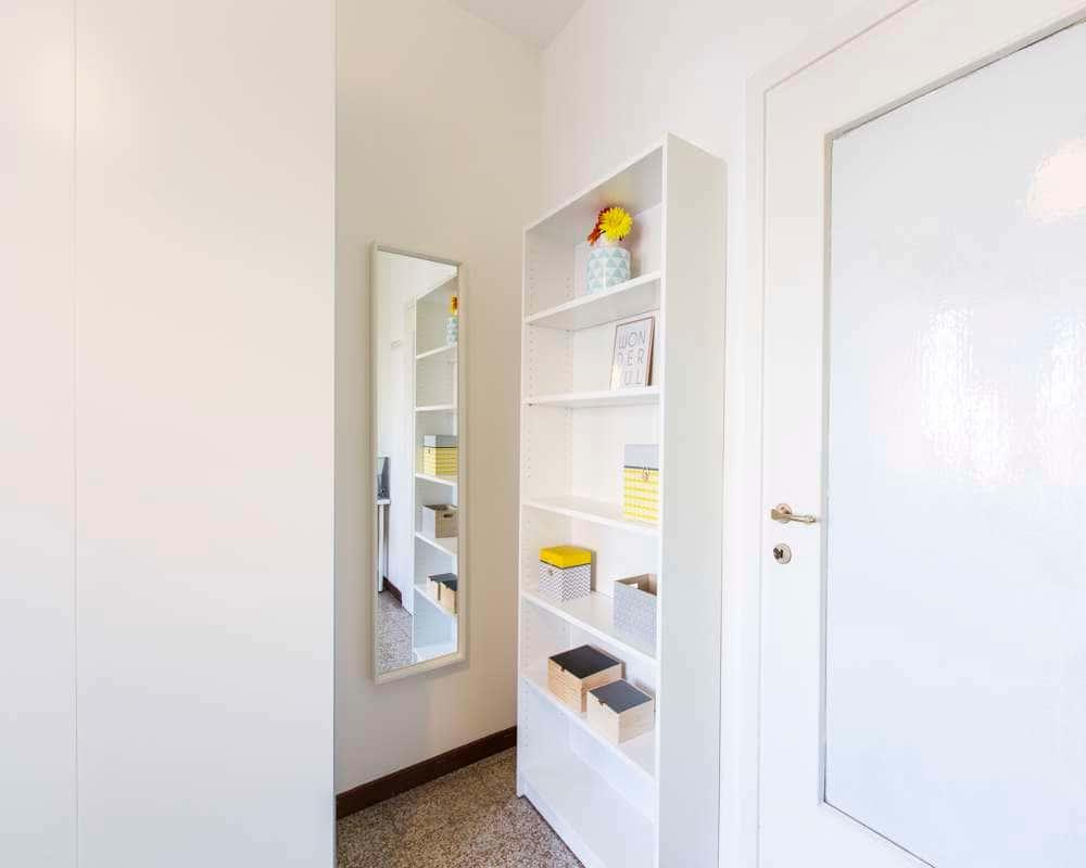 negozio in affitto a Milano