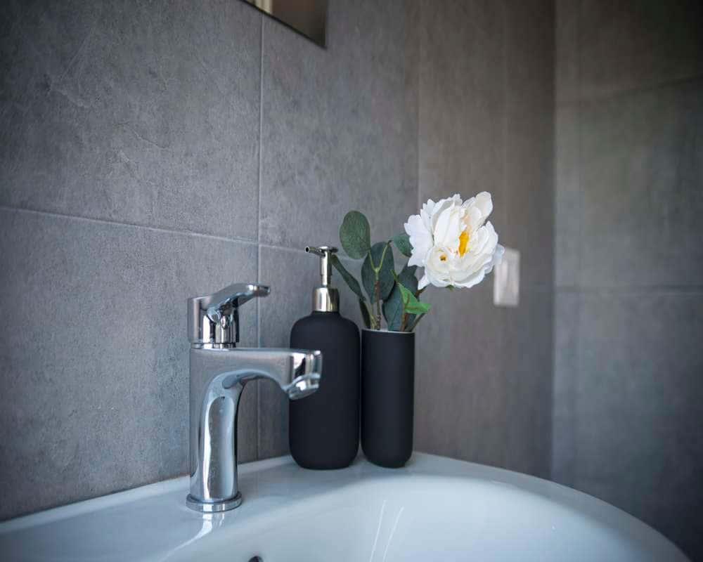 negozio in affitto a Milano in zona Dergano