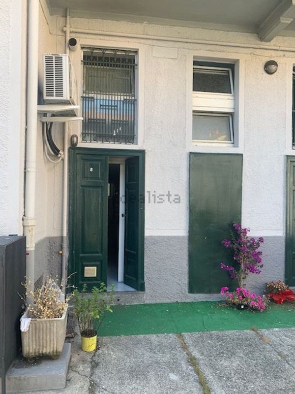 appartamento in affitto a Milano in zona Bovisa