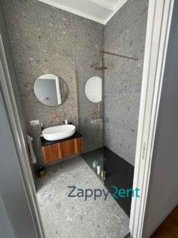 appartamento in affitto a Milano in zona Centro Storico