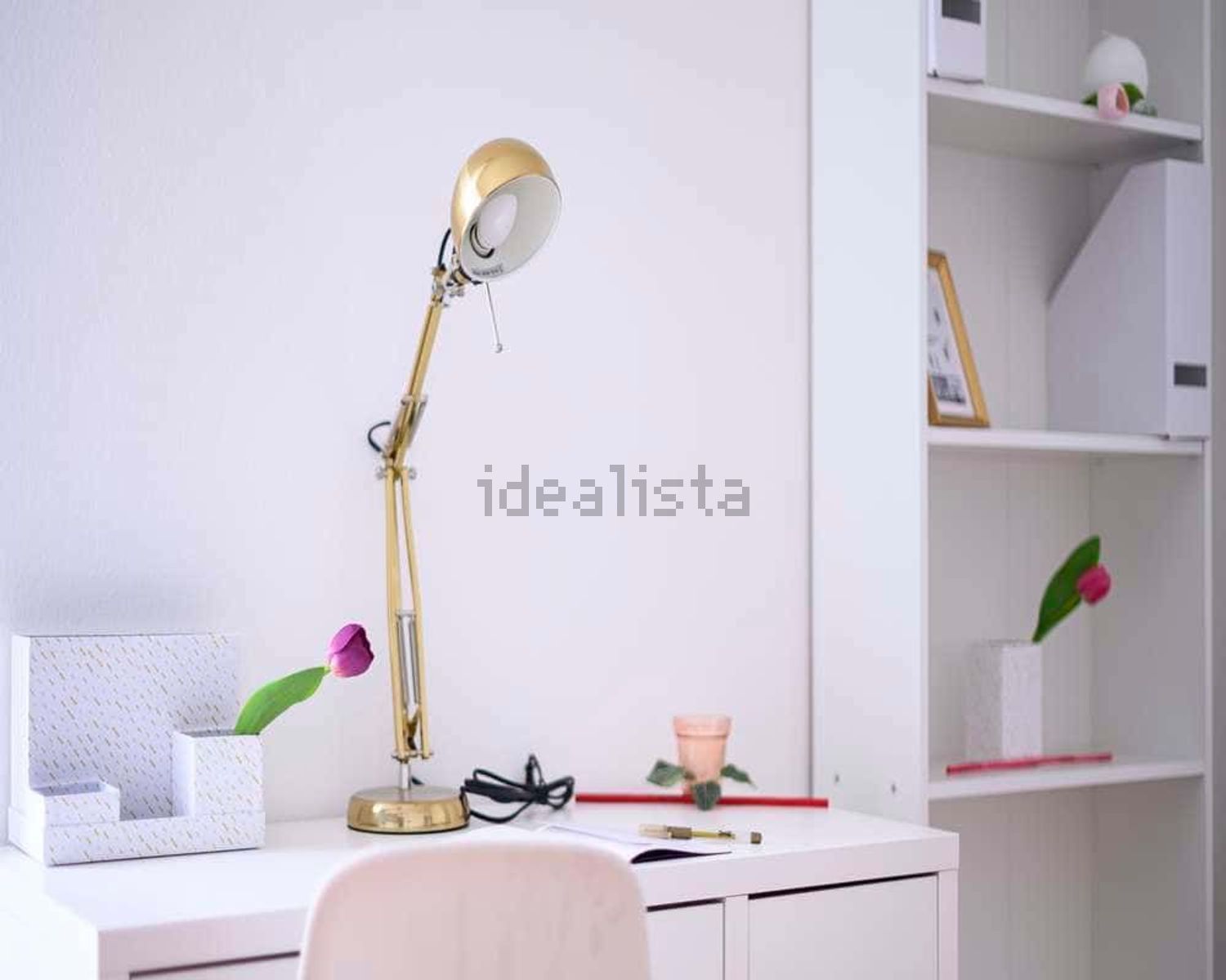 appartamento in affitto a Milano in zona Isola