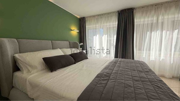 appartamento in affitto a Milano in zona Porta Venezia