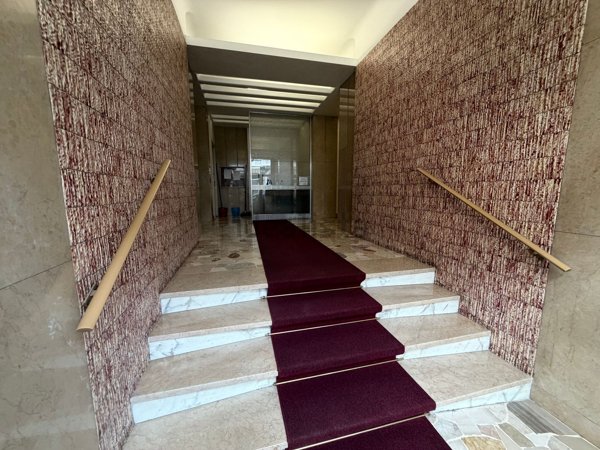 appartamento in affitto a Milano in zona Bocconi