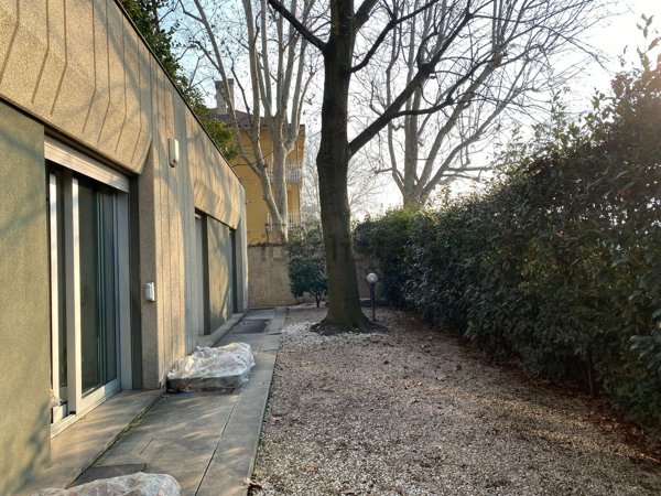 appartamento in affitto a Milano in zona San Siro