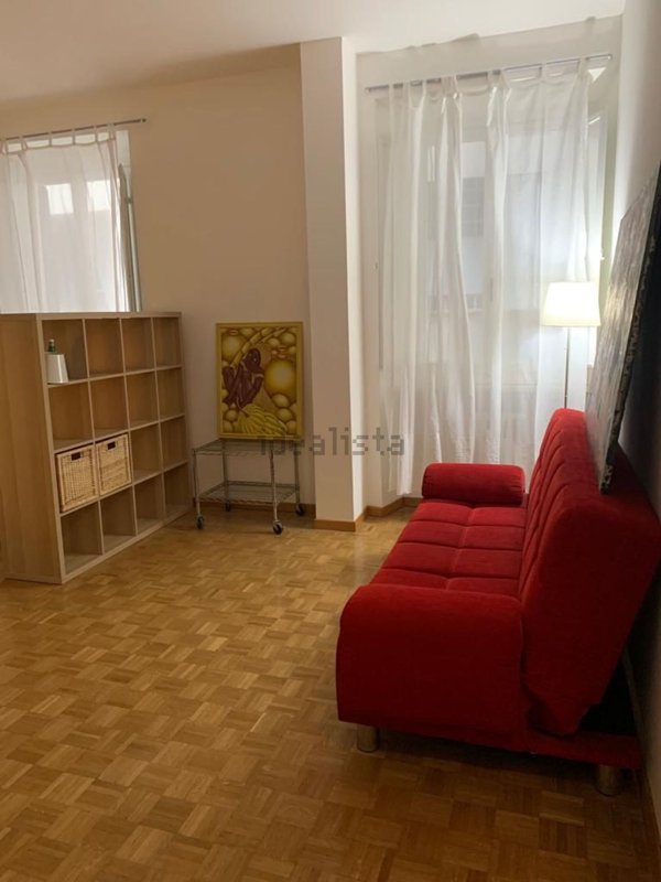 appartamento in affitto a Milano in zona Centro Storico